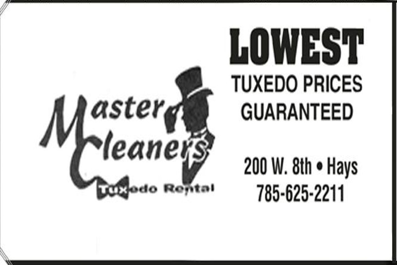 Eagle Radio of Hays Online Auction